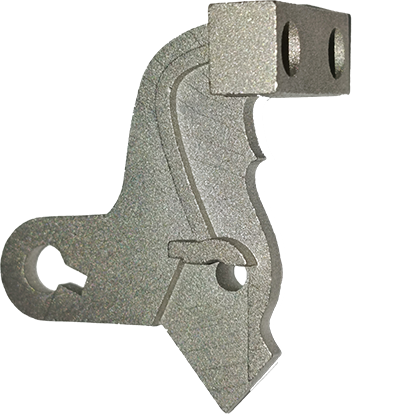 Véhicule Braem 81 63910 6333